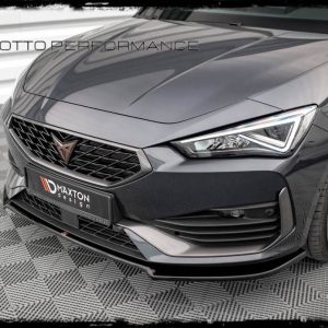 MAXTON LIP DELANTERO V2 CUPRA LEON