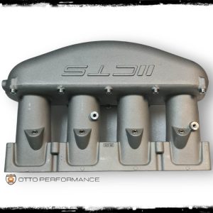 CTS TURBO MULTIPLE DE ADMISION MOTOR 2.0T FSI EA113 & TSI EA888.1