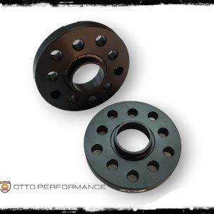 CTS TURBO ESPACIADOR DE 20mm