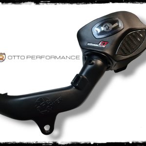 aFe Power Momentum GT BMW F87- F20 - F30 L6-3.0L (t) N55