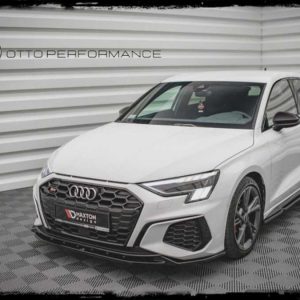 MAXTON LIP DELANTERO V2