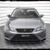 MAXTON LIP DELANTERO V1 LEON CUPRA/FR MK3 - Imagen 3