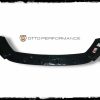 MAXTON LIP DELANTERO V1 LEON CUPRA/FR MK3 - Imagen 4