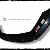 MAXTON LIP DELANTERO V1 LEON CUPRA/FR MK3 - Imagen 5