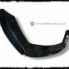 MAXTON LIP DELANTERO V1 LEON CUPRA/FR MK3 - Imagen 6