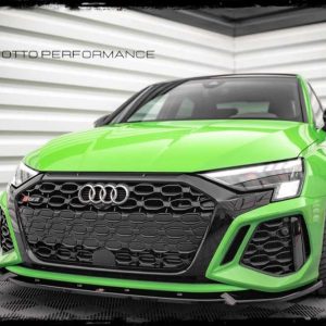 MAXTON LIP DELANTERO V1