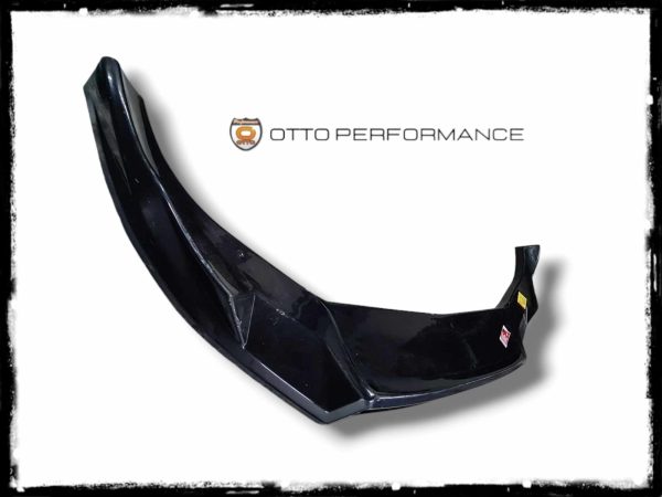 MAXTON LIP DELANTERO V4 CUPRA FORMENTOR - Imagen 5