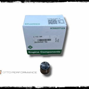 INA Camfollower Para Motor 2.0tfsi Del 2006 Al 2009