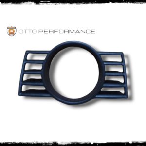 POD DE VENTILA PARA UN MEDIDOR DE 52mm