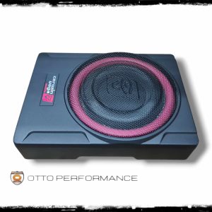 CERWIN VEGA Subwoofer Amplificado Vr10 300 Watts 10″