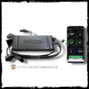 BURGER TUNING CHIP DE REPROGRAMACION ( Modulo) JB4 1.4 TSI EA211