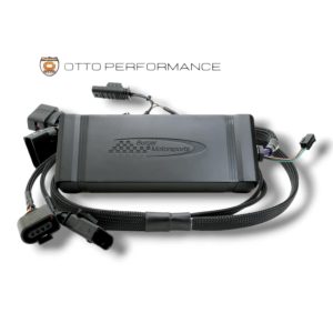 BURGER TUNING CHIP DE REPROGRAMACION ( Modulo) JB4 2.0 TSI EA888 MQB GEN3 210,220 Y 230 HP