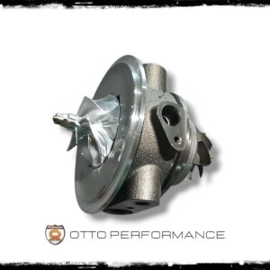 POWERTEC CARTUCHO PARA TURBO (CHRA) MOTOR 2.0 TSI GEN 3 IS20