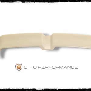 ALERON GOLF TSI 1.4 MK7 PLASTICO ABS