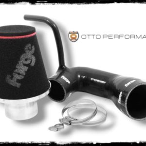 FORGE Filtro De Alto Flujo Para 1.2 Y 1.4 2015+