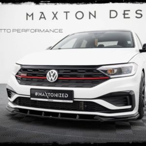 MAXTON LIP DELANTERO V1 GLI MK7