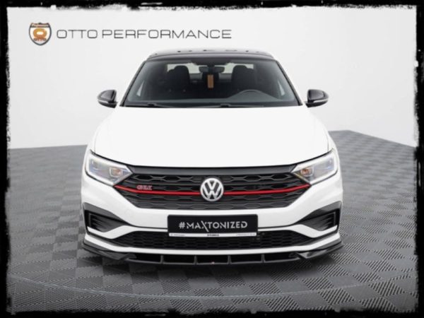 MAXTON LIP DELANTERO V1 GLI MK7 - Imagen 3