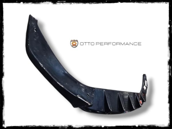 MAXTON LIP DELANTERO V1 GLI MK7 - Imagen 6