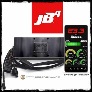BURGER TUNING CHIP DE REPROGRAMACION ( Modulo) JB4 B58-B48 GEN 3