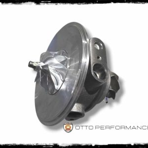 POWERTEC CARTUCHO PARA TURBO (CHRA) MOTOR 2.0 TSI GEN 3 IS38