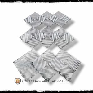 TALLER PISO MODULAR DE ENCASTRE DE 40X40cm Pieza