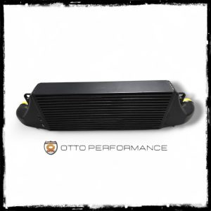 CTS TURBO INTERCOOLER MOTOR 2.5T PARA RS3/TTRS 8V/8Y/8S