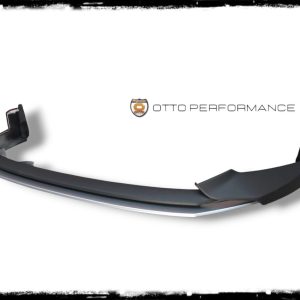 AIR DESIGN LIP DELANTERO CUPRA-FR MK3