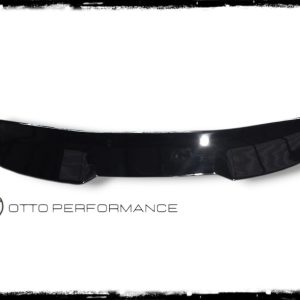 AIR DESIGN ALERON IBIZA